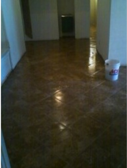  commercial tile flooring - RJ Flooring