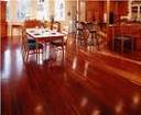 residential wood floor RJ Flooring