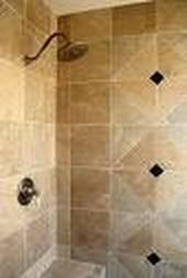residential shower tile rj flooring