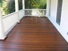 Rj Flooring exterior wood flooring - deck flooring