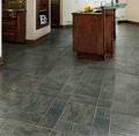 Rj Flooring residential stone flooring