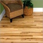 residential hardwood floor rj flooring